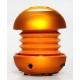 X-MINI™ XAM14-O UNO ORANGE CAPSULE SPEAKER™